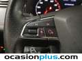 SEAT Arona 1.0 TGI S&S FR 90 Blanc - thumbnail 33