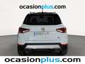 SEAT Arona 1.0 TGI S&S FR 90 Blanc - thumbnail 18