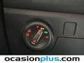 SEAT Arona 1.0 TGI S&S FR 90 Blanc - thumbnail 11