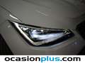 SEAT Arona 1.0 TGI S&S FR 90 Blanc - thumbnail 17