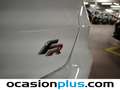 SEAT Arona 1.0 TGI S&S FR 90 Blanc - thumbnail 21