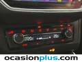 SEAT Arona 1.0 TGI S&S FR 90 Blanc - thumbnail 36