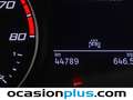 SEAT Arona 1.0 TGI S&S FR 90 Blanc - thumbnail 13