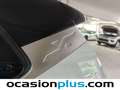 SEAT Arona 1.0 TGI S&S FR 90 Blanc - thumbnail 20