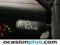 SEAT Arona 1.0 TGI S&S FR 90 Blanc - thumbnail 32