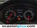 SEAT Arona 1.0 TGI S&S FR 90 Blanc - thumbnail 30