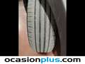 SEAT Arona 1.0 TGI S&S FR 90 Blanc - thumbnail 41