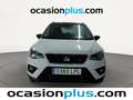 SEAT Arona 1.0 TGI S&S FR 90 Blanc - thumbnail 16