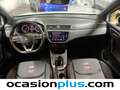SEAT Arona 1.0 TGI S&S FR 90 Blanc - thumbnail 6