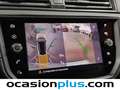 SEAT Arona 1.0 TGI S&S FR 90 Blanc - thumbnail 9