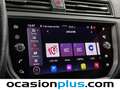 SEAT Arona 1.0 TGI S&S FR 90 Blanc - thumbnail 38