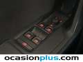 SEAT Arona 1.0 TGI S&S FR 90 Blanc - thumbnail 40