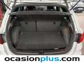 SEAT Arona 1.0 TGI S&S FR 90 Blanc - thumbnail 22