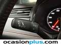 SEAT Arona 1.0 TGI S&S FR 90 Blanc - thumbnail 31
