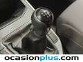 SEAT Arona 1.0 TGI S&S FR 90 Blanc - thumbnail 5