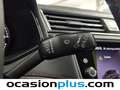 SEAT Arona 1.0 TGI S&S FR 90 Blanc - thumbnail 35