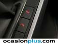 SEAT Arona 1.0 TGI S&S FR 90 Blanc - thumbnail 12
