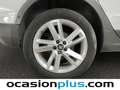 SEAT Arona 1.0 TGI S&S FR 90 Blanc - thumbnail 42