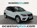 SEAT Arona 1.0 TGI S&S FR 90 Blanc - thumbnail 2
