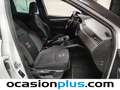 SEAT Arona 1.0 TGI S&S FR 90 Blanc - thumbnail 24