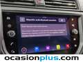 SEAT Arona 1.0 TGI S&S FR 90 Blanc - thumbnail 39