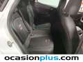 SEAT Arona 1.0 TGI S&S FR 90 Blanc - thumbnail 23