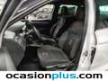 SEAT Arona 1.0 TGI S&S FR 90 Blanc - thumbnail 14