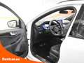 Ford Kuga 2.0 EcoBlue ST-Line X AWD 190 Aut. Blanc - thumbnail 11