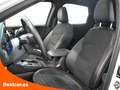 Ford Kuga 2.0 EcoBlue ST-Line X AWD 190 Aut. Blanc - thumbnail 13