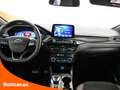Ford Kuga 2.0 EcoBlue ST-Line X AWD 190 Aut. Blanc - thumbnail 15