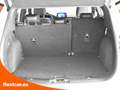 Ford Kuga 2.0 EcoBlue ST-Line X AWD 190 Aut. Blanc - thumbnail 9