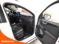 Ford Kuga 2.0 EcoBlue ST-Line X AWD 190 Aut. Blanc - thumbnail 12
