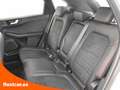 Ford Kuga 2.0 EcoBlue ST-Line X AWD 190 Aut. Blanc - thumbnail 14