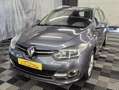 Renault Megane Grandtour 1.6i benzine bj. 2015 168000km 1ste eig. - thumbnail 9