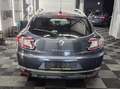 Renault Megane Grandtour 1.6i benzine bj. 2015 168000km 1ste eig. - thumbnail 7