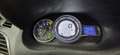 Renault Megane Grandtour 1.6i benzine bj. 2015 168000km 1ste eig. - thumbnail 18