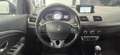 Renault Megane Grandtour 1.6i benzine bj. 2015 168000km 1ste eig. - thumbnail 16