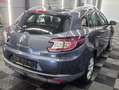 Renault Megane Grandtour 1.6i benzine bj. 2015 168000km 1ste eig. - thumbnail 3