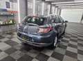 Renault Megane Grandtour 1.6i benzine bj. 2015 168000km 1ste eig. - thumbnail 5