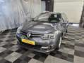 Renault Megane Grandtour 1.6i benzine bj. 2015 168000km 1ste eig. - thumbnail 2