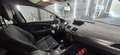Renault Megane Grandtour 1.6i benzine bj. 2015 168000km 1ste eig. - thumbnail 13