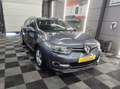 Renault Megane Grandtour 1.6i benzine bj. 2015 168000km 1ste eig. - thumbnail 6