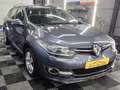 Renault Megane Grandtour 1.6i benzine bj. 2015 168000km 1ste eig. - thumbnail 1