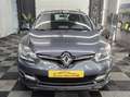 Renault Megane Grandtour 1.6i benzine bj. 2015 168000km 1ste eig. - thumbnail 10