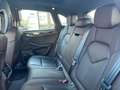 Porsche Macan Turbo/Bose/Pano/VollLED/AHK/Apple Grau - thumbnail 12