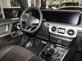 Mercedes-Benz G 500 AMG Distr 360Kam Multibe Burmest Nightpake Grey - thumbnail 4