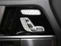 Mercedes-Benz G 500 AMG Distr 360Kam Multibe Burmest Nightpake Сірий - thumbnail 11
