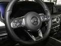 Mercedes-Benz G 500 AMG Distr 360Kam Multibe Burmest Nightpake Grey - thumbnail 10