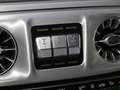 Mercedes-Benz G 500 AMG Distr 360Kam Multibe Burmest Nightpake siva - thumbnail 15