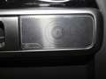 Mercedes-Benz G 500 AMG Distr 360Kam Multibe Burmest Nightpake Grijs - thumbnail 12